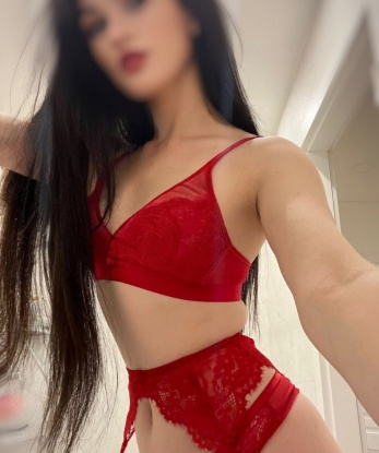 Маргарита, 22